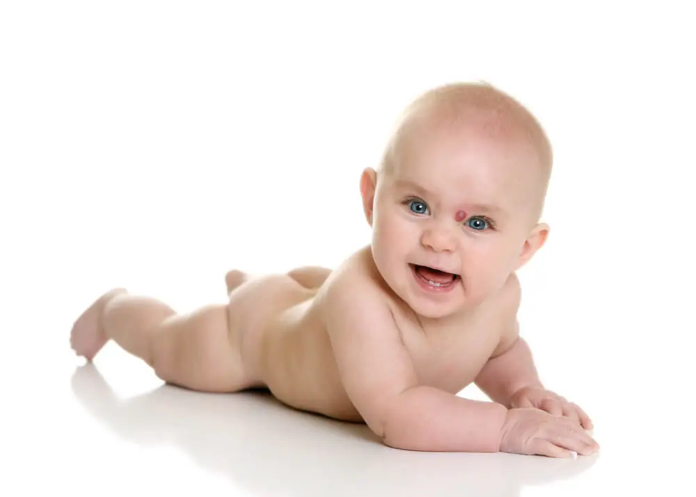 Dudak Damak Yarıkları - Prof. Dr. Hakan Ağır