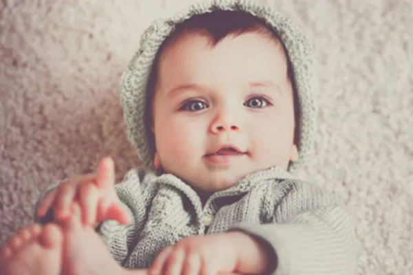 Dudak Damak Yarıkları - Prof. Dr. Hakan Ağır