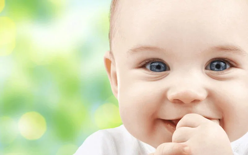 Dudak Damak Yarıkları - Prof. Dr. Hakan Ağır