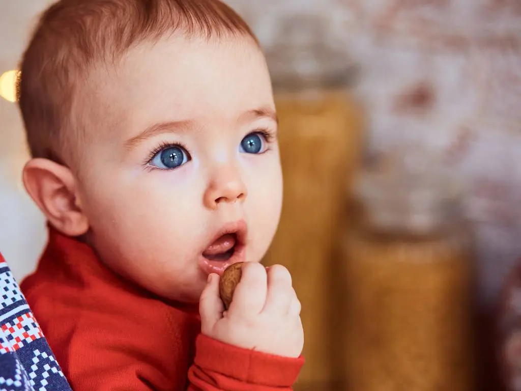 Dudak Damak Yarıkları - Prof. Dr. Hakan Ağır