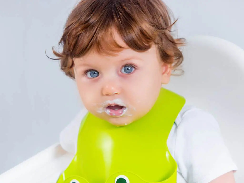 Dudak Damak Yarıkları - Prof. Dr. Hakan Ağır