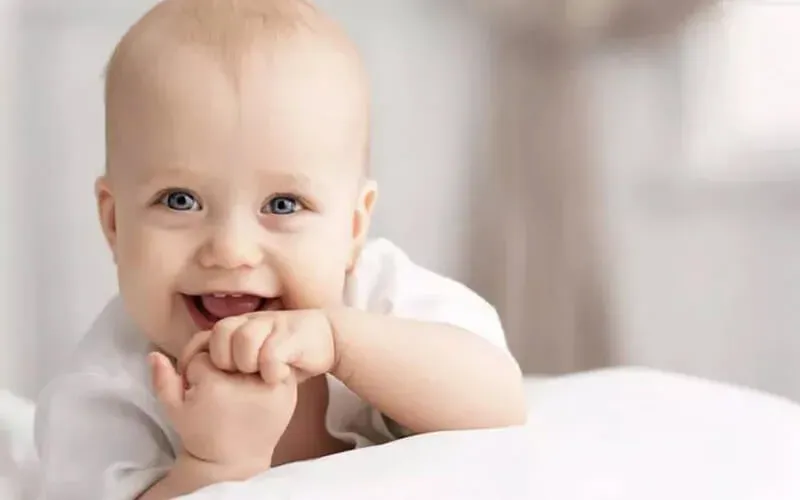 Dudak Damak Yarıkları - Prof. Dr. Hakan Ağır