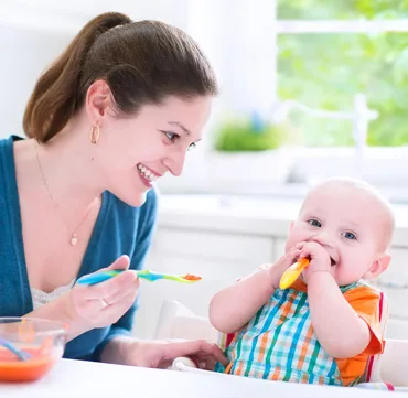 Dudak Damak Yarıkları - Prof. Dr. Hakan Ağır