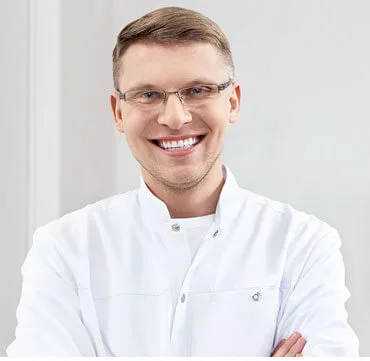 Dudak Damak Yarıkları - Prof. Dr. Hakan Ağır