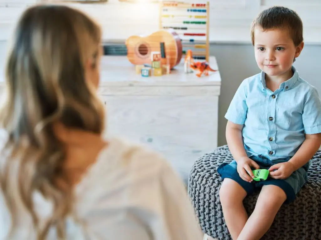 Dudak Damak Yarıkları - Prof. Dr. Hakan Ağır