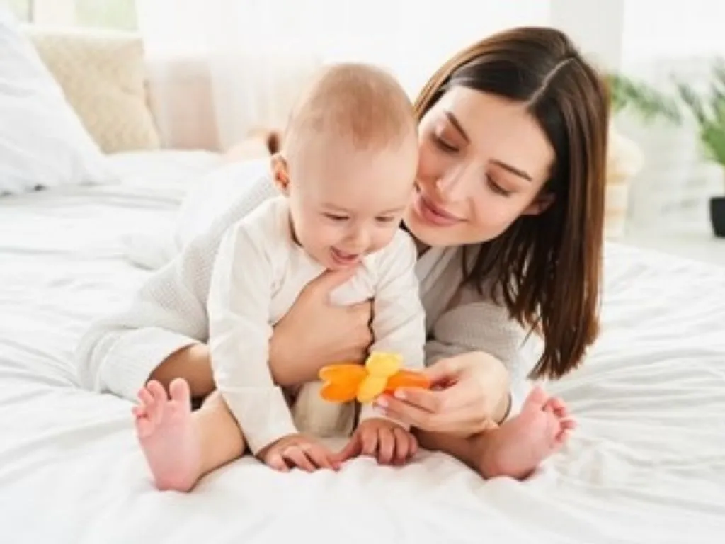 Dudak Damak Yarıkları - Prof. Dr. Hakan Ağır