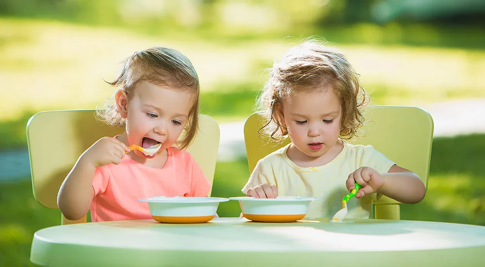 Dudak Damak Yarıkları - Prof. Dr. Hakan Ağır