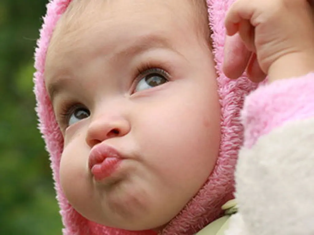 Dudak Damak Yarıkları - Prof. Dr. Hakan Ağır