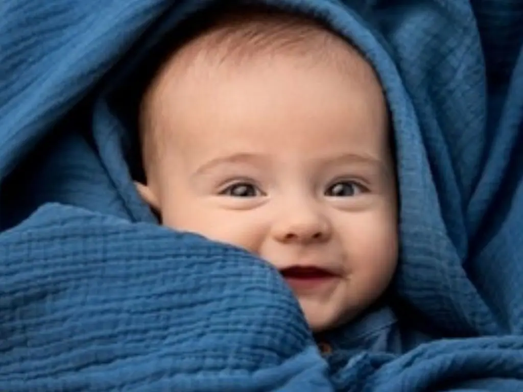 Dudak Damak Yarıkları - Prof. Dr. Hakan Ağır