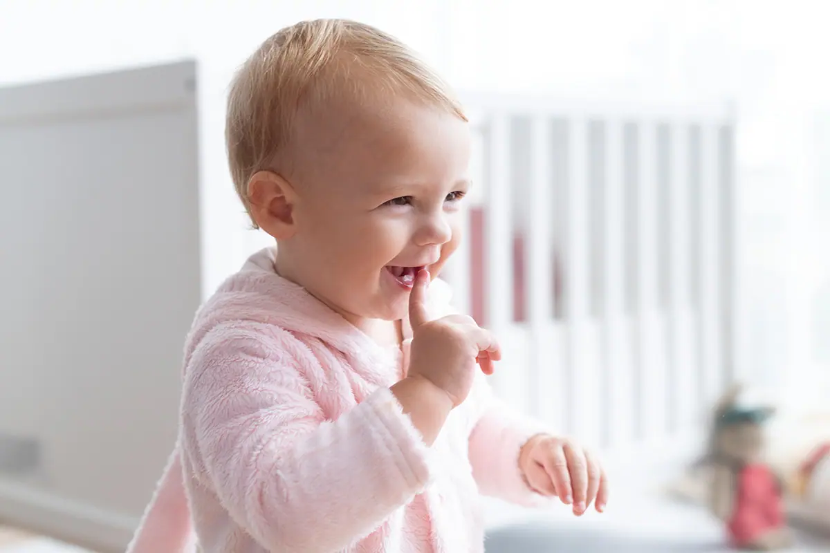 Dudak Damak Yarıkları - Prof. Dr. Hakan Ağır