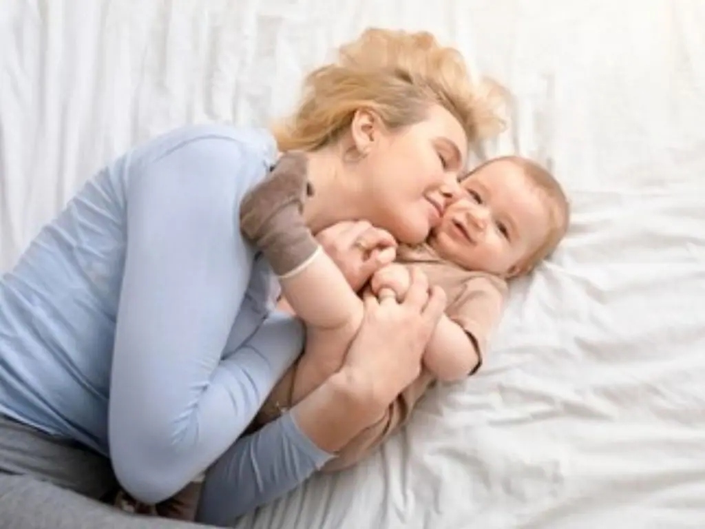 Dudak Damak Yarıkları - Prof. Dr. Hakan Ağır