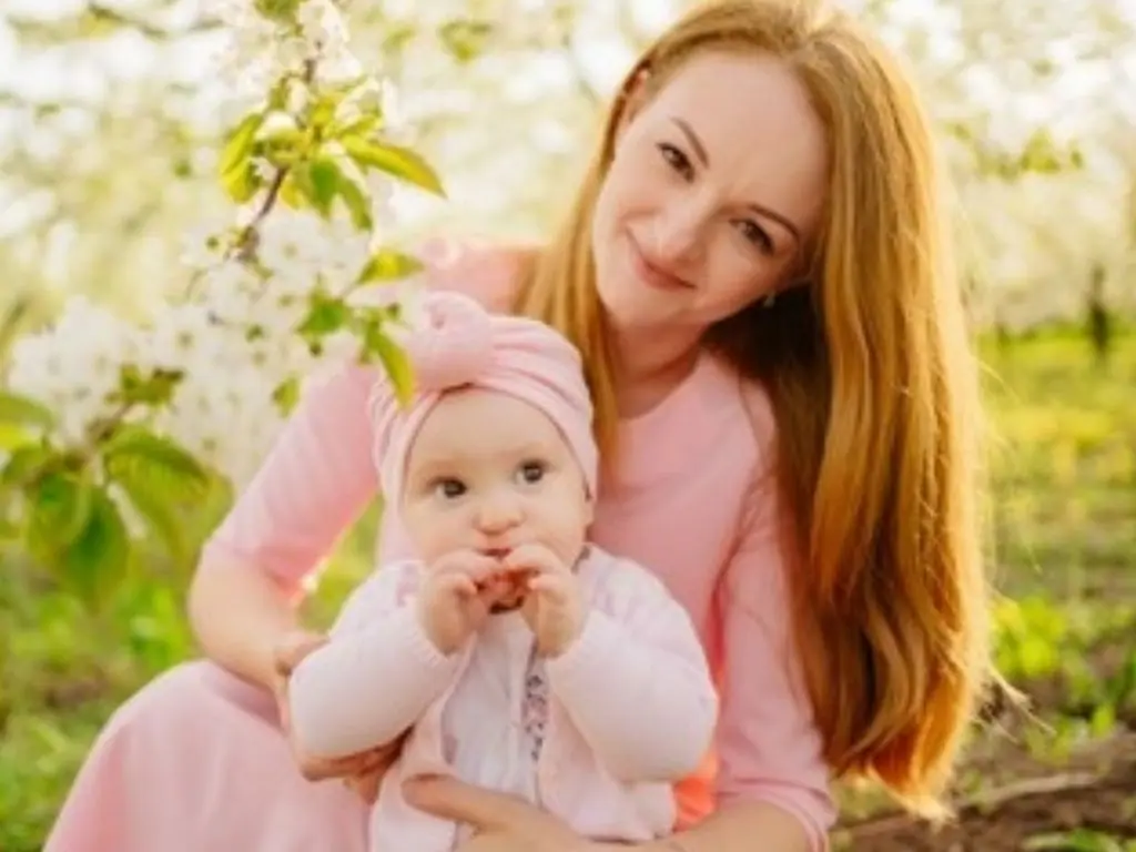 Dudak Damak Yarıkları - Prof. Dr. Hakan Ağır