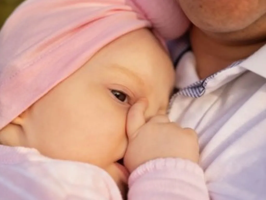 Dudak Damak Yarıkları - Prof. Dr. Hakan Ağır