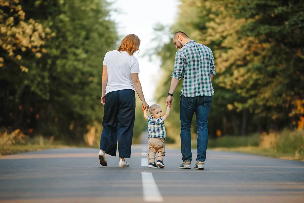 Dudak Damak Yarıkları - Prof. Dr. Hakan Ağır