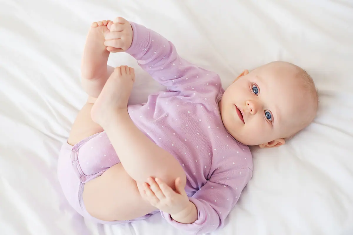 Dudak Damak Yarıkları - Prof. Dr. Hakan Ağır