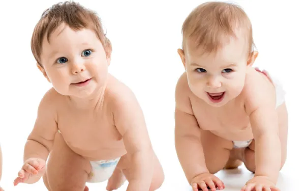 Dudak Damak Yarıkları - Prof. Dr. Hakan Ağır