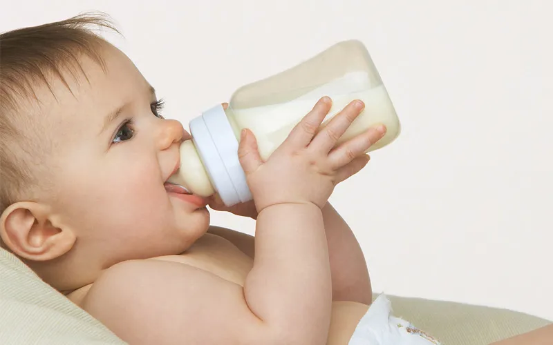 Dudak Damak Yarıkları - Prof. Dr. Hakan Ağır