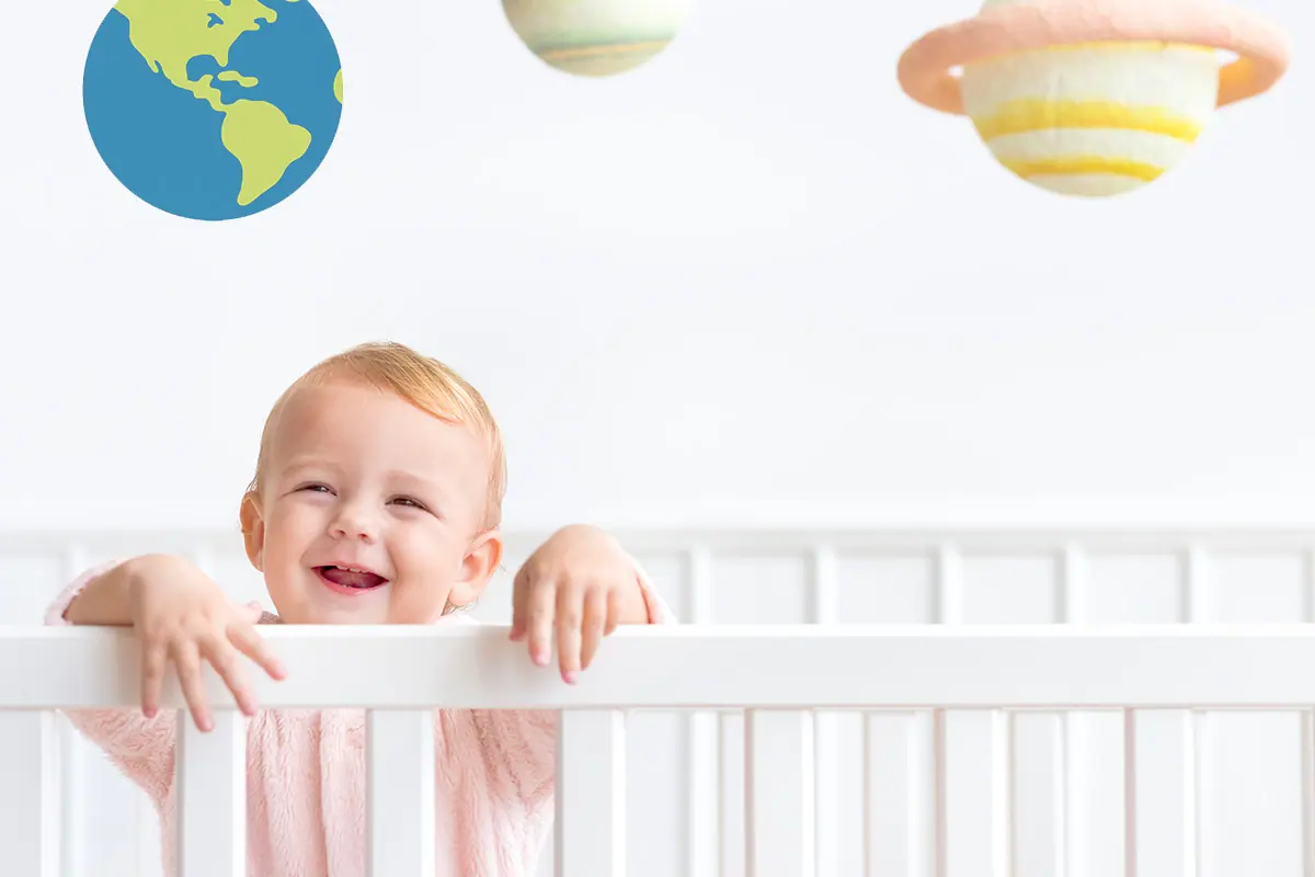 Dudak Damak Yarıkları - Prof. Dr. Hakan Ağır