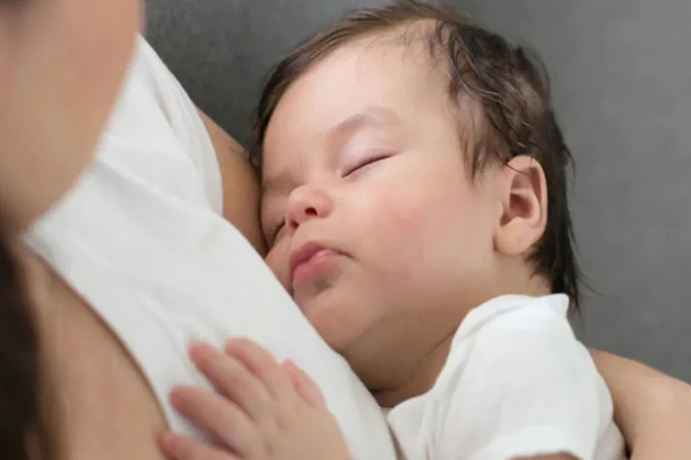 Dudak Damak Yarıkları - Prof. Dr. Hakan Ağır