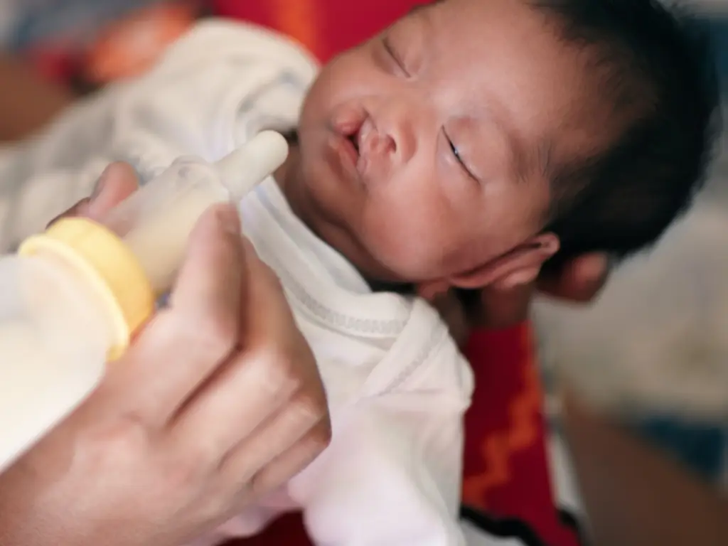 Dudak Damak Yarıkları - Prof. Dr. Hakan Ağır