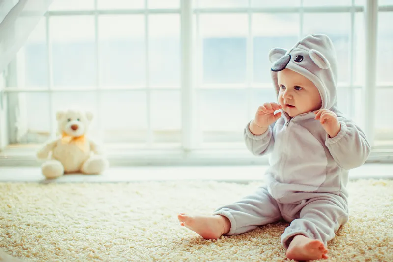 Dudak Damak Yarıkları - Prof. Dr. Hakan Ağır