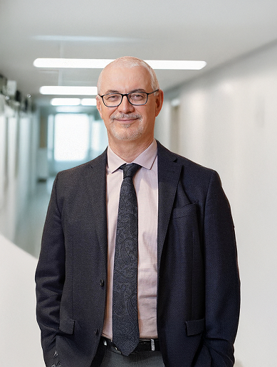 Dudak Damak Yarıkları - Prof. Dr. Hakan Ağır