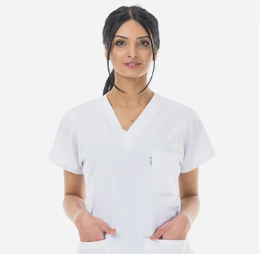 Dudak Damak Yarıkları - Prof. Dr. Hakan Ağır