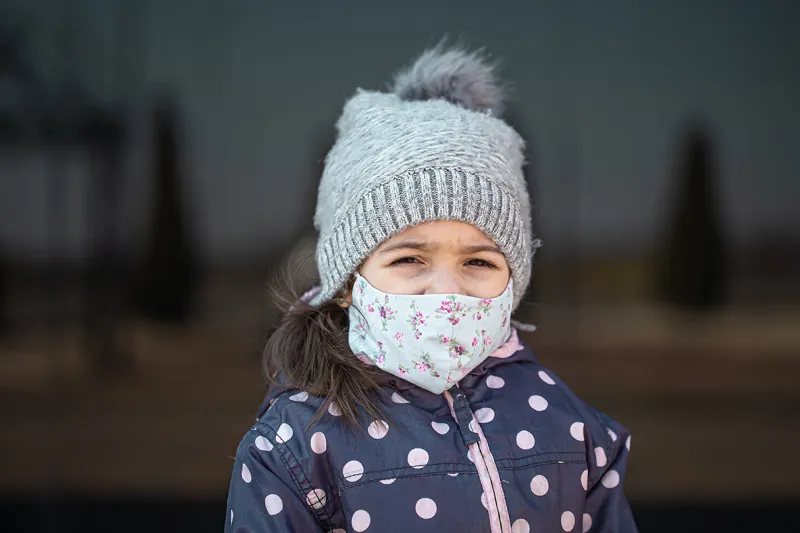 Dudak Damak Yarıkları - Prof. Dr. Hakan Ağır