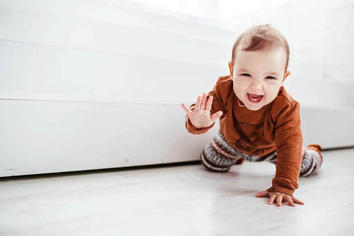 Dudak Damak Yarıkları - Prof. Dr. Hakan Ağır