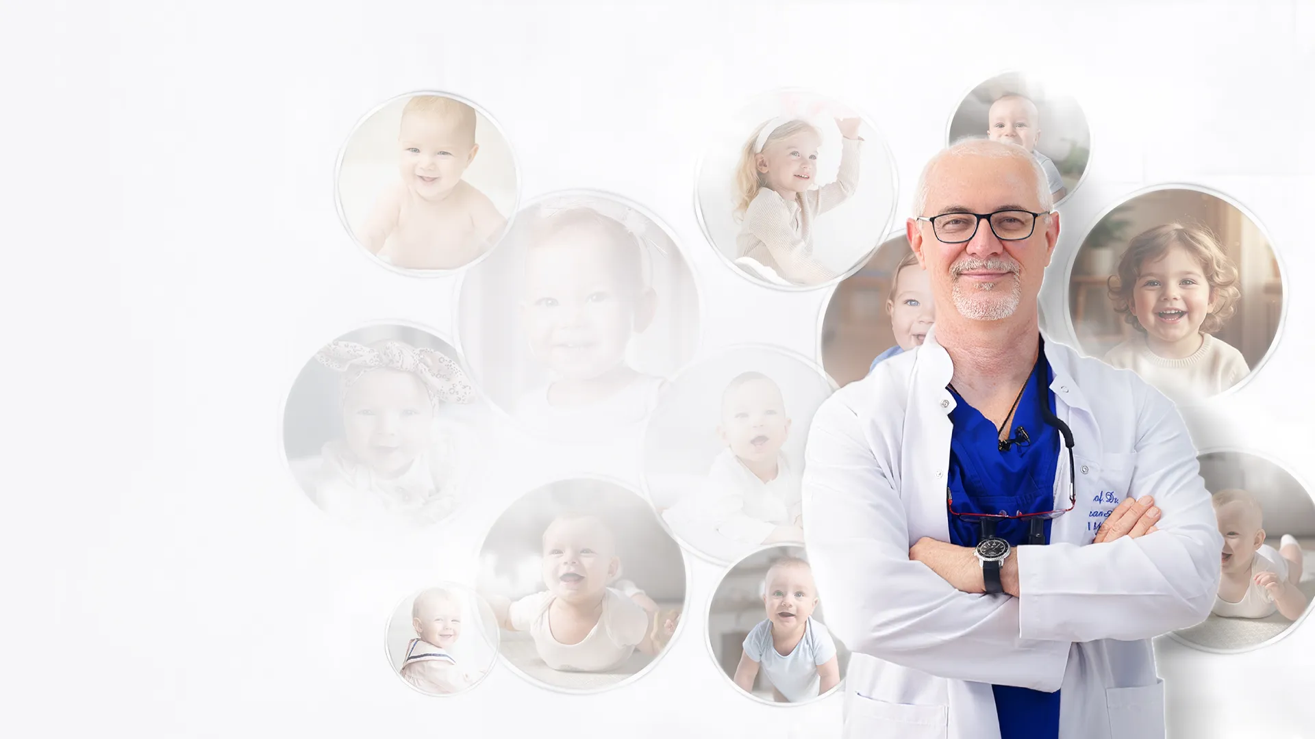 Dudak Damak Yarıkları - Prof. Dr. Hakan Ağır